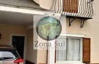 Casa em condomínio fechado com 3 quartos à venda na Rua Elias Rodrigues Claro, 390, Jardim São Carlos, Sorocaba