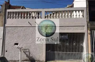 Casa com 2 quartos à venda na Rua Christino Paes da Silva, 149, Jardim Serrano, Votorantim