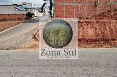 Terreno à venda, votorantim - 150k ou 90k + parcelas de 980,00