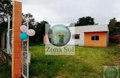 Chácara  com salão de festas em chacaras reunidas eldorado - salto de pirapora