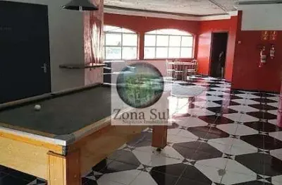 Prédio à venda na Rua Doutor Daniel Lopes Castilho, Jardim Santa Fé, Sorocaba