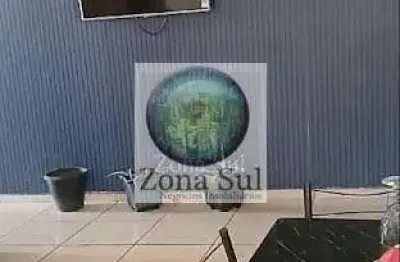 Casa com 1 quarto à venda na Estrada dos Morros, 100000, Morros, Votorantim