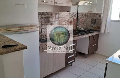 Apartamento com 2 quartos para alugar na Avenida Três de Março, 1435, Alto da Boa Vista, Sorocaba
