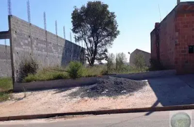 Terreno à venda na Rua Azel de Arruda, 752, Parque São Bento, Sorocaba