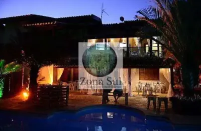 Casa em condomínio fechado com 4 quartos à venda na Rua Francisco Pagliato, 15, Portal do Sabiá, Araçoiaba da Serra