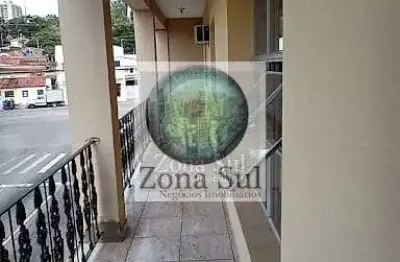 Casa com 3 quartos para alugar na Avenida Ireno Da Silva Venâncio, 65, 65, Protestantes, Votorantim