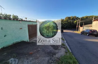 Casa com 3 quartos à venda na Rua Pilades Scaletti, 16, Vila Nova Sorocaba, Sorocaba