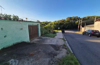 Casa com 3 quartos à venda na Rua Pilades Scaletti, 16, Vila Nova Sorocaba, Sorocaba