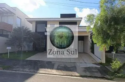 Casa à venda residencial aldeia da mata, votorantim: 3 dorms, 200m²