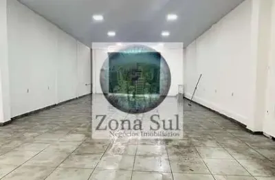 Ponto  comercial  excelente para  locação,  de comercio em geral vila barcelona, sorocaba, sp