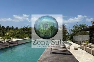 Terreno à venda,condomínio mirante do paracuru, paracuru, ce