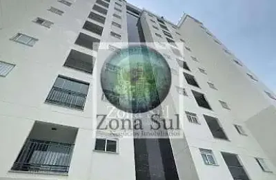 Apartamento com 3 quartos à venda na Rua Antônio Perez Hernandez, 1047, 1047, Parque Campolim, Sorocaba