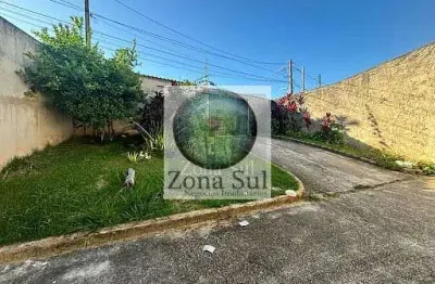 Casa com 3 quartos à venda na Avenida Adolpho Massaglia, 1014, Vossoroca, Votorantim