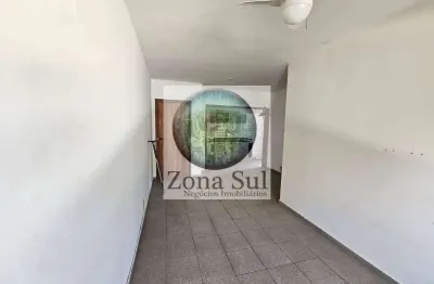 Apartamento com 3 quartos à venda na Rua Eulália Silva, 50, Jardim Faculdade, Sorocaba