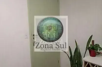 Apartamento com 2 quartos à venda na Avenida 31 de Março, 10, Centro, Votorantim