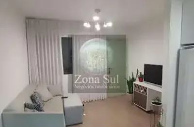 Apartamento com 2 quartos à venda na Avenida 31 de Março, 10, Centro, Votorantim