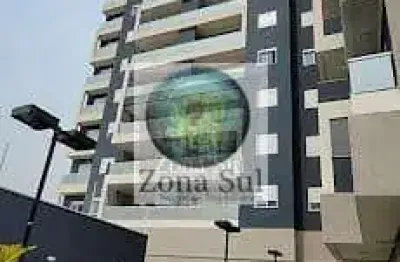 Apartamento com 2 quartos à venda na Avenida Dom Aguirre, 3303, Centro, Sorocaba