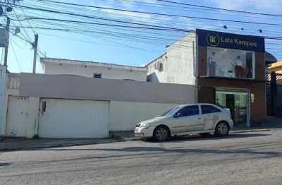 Casa com 4 quartos à venda na Rua Pedro Fontes, 495, Rio Acima, Votorantim