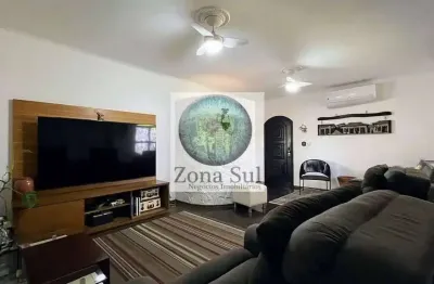 Casa com 3 quartos à venda na Rua Ribeiro de Andrade, 400, Jardim Maria do Carmo, Sorocaba