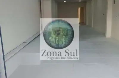 Ponto comercial para alugar na Avenida 31 de Março, 370, Centro, Votorantim