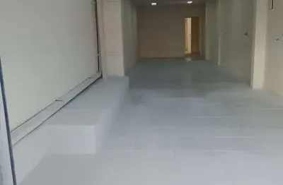 Ponto comercial para alugar na Avenida 31 de Março, 370, Centro, Votorantim