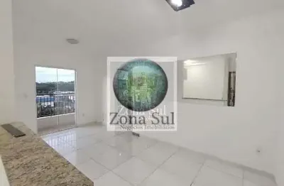 Apartamento com 2 quartos à venda na Rua Pedro Wurschig, 119, 119, Retiro São João, Sorocaba