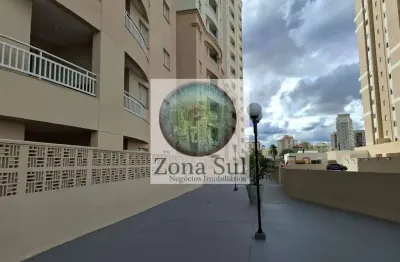 Apartamento  novo para locação,  tres dormitorios sendo uma suite parque campolim, sorocaba, sp
