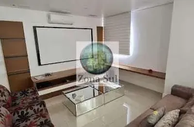 Apartamento à venda 4 quartos, 3 suites, 5 vagas, 246m², parque campolim, sorocaba - sp