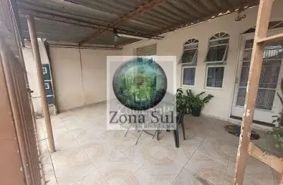 Casa com 3 quartos à venda na Rua Paula Ney, 1131, Centro, Votorantim