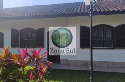 Casa com 2 quartos à venda na Rua São Domingos, 979, Vila Caiçara, Praia Grande