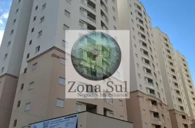Apartamento novo localização provilegiada,  para locação, parque campolim, sorocaba, sp