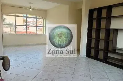 Apartamento com 3 quartos à venda na Avenida Dr. Armando Sales De Oliveira, 989, 989, Vila Trujillo, Sorocaba