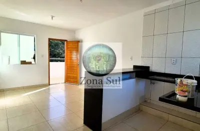 Apartamento novo para locação, parque bela vista, votorantim, sp