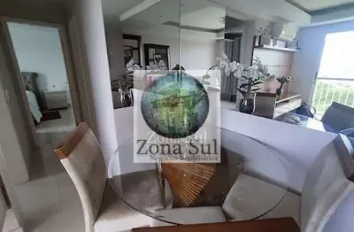 Apartamento com 2 quartos à venda na Rua Comendador Vicente Amaral, 2285, Jardim Guarujá, Sorocaba