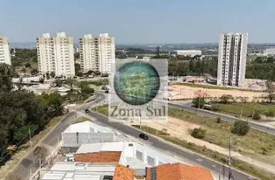 Salão comercial para locação em sorocaba - 93m², 2 banheiros