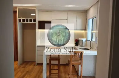 Apartamento padrão para Venda e Locação, Parque Campolim, Sorocaba, SP