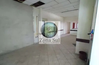 Sala comercial com 6 salas para alugar na Avenida Celso Miguel dos Santos, 136, Vossoroca, Votorantim