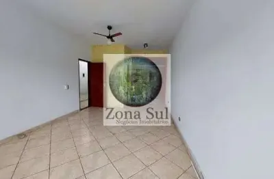 Sala comercial para alugar na Rua Doutor Américo Figueiredo, 10000000, Jardim Simus, Sorocaba