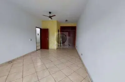 Sala comercial para alugar na Rua Doutor Américo Figueiredo, 10000000, Jardim Simus, Sorocaba