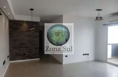 Apartamento com 3 quartos à venda na Rua João Dias de Souza, 207, Parque Campolim, Sorocaba