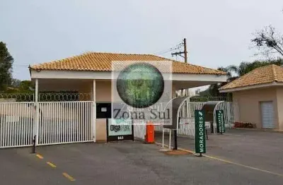 Venda: apartamento novo 2 dormitórios em jardim ipê, sorocaba