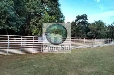 Chácara / sítio com 3 quartos para alugar na Rodovia Votorantim Piedade, 447, Centro, Votorantim