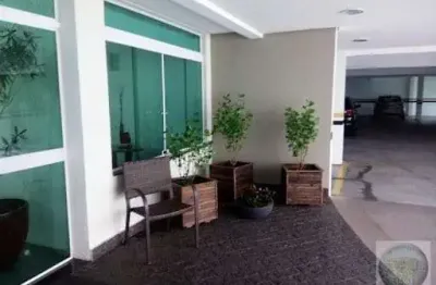 Venda Apartamento 4 Dormitórios em Parque Campolim - Sorocaba