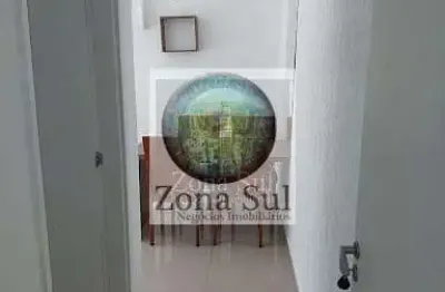Apartamento com 2 quartos à venda na Avenida Dr. Armando Pannunzio, 1700, 1700, Jardim Vera Cruz, Sorocaba