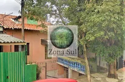 Casa com 4 quartos à venda na Rua Luís Gali, 160, Parque Bela Vista, Votorantim