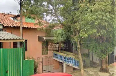 Casa com 4 quartos à venda na Rua Luiz Galli, 160, Parque Bela Vista, Votorantim