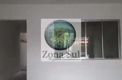 Casa com 3 quartos à venda na Rua João de Andrade, 283, Jardim Humberto de Campos, Sorocaba