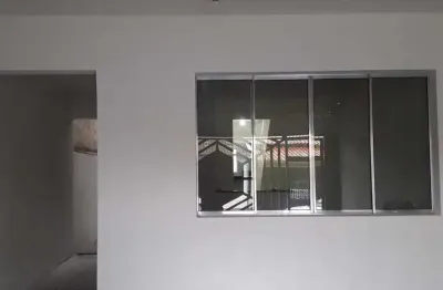 Casa com 3 quartos à venda na Rua João de Andrade, 283, Jardim Humberto de Campos, Sorocaba