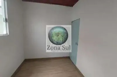 Sala comercial para alugar na Rua Paula Ney, 337, Centro, Votorantim