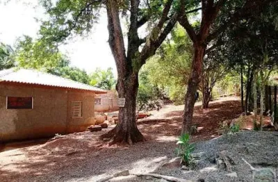 Chácara / sítio à venda na Rua Dom Castelo, Jurupará, Piedade